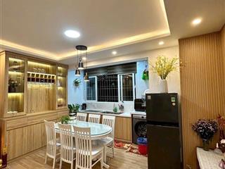 Ccdv  ms. 138  căn hộ seaview 2 kđt chí linh siêu đẹp. giá 3.45 tỷ