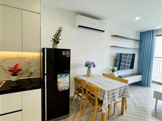 Cần bán căn 2pn1vs 55m2 tầng trung giá tốt nhất thị trường vinhomes ocean park 1  giá 2,7x tỷ