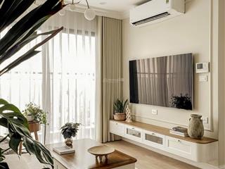 Cập nhật quỹ căn chuyển nhượng t5/25 1pn + 2pn 1vs 2pn 2vs 3pn 2vs khu sapphire vinhomes ocean park