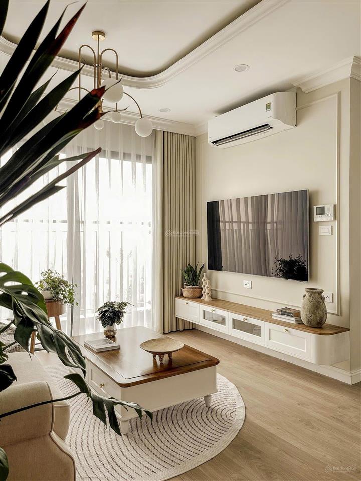 Cập nhật quỹ căn chuyển nhượng 2pn 1vs 2pn 2vs khu sapphire vinhomes ocean park