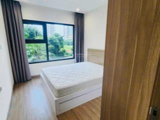 Chuyển công tác cần bán căn 1pn+ 43m2 vinhomes ocean park  giá tốt nhất thị trường chỉ 2.3 tỷ