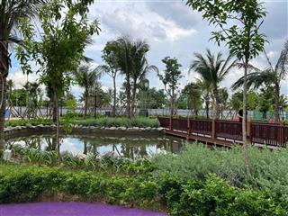 Zurich ocean park  gia lâm  hà nội