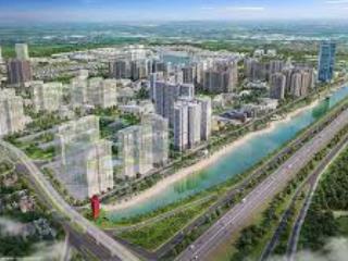 Full qũy 20 căn chuyển nhượng the zurich vinhomes ocean park tháng 9/25 cần bán gấp giá rẻ