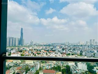 Cần bán căn góc 2pn+2wc hướng view landmark 81 và q1, thanh toán chỉ 5.8tỷ nhận nhà ở ngay.