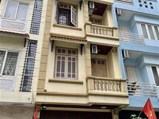Hiếm! phân lô kđt đồng tàu khu đô thị cán bộ, ô tô tránh, dừng đỗ  view vườn hoa cực phẩm