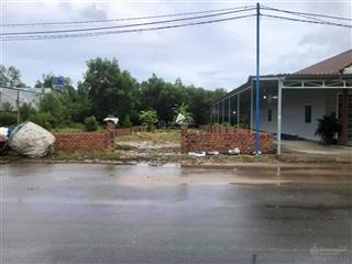 Bán đất mặt đường đt 45 full thổ cư  đất vàng cửa cạn  đón làn sóng đầu tư đột biến