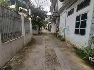 Bán đất thôn 1 vạn phúc  ngõ rộng ô tô vào  sổ đỏ chính chủ  giá chỉ 4.25 tỷ