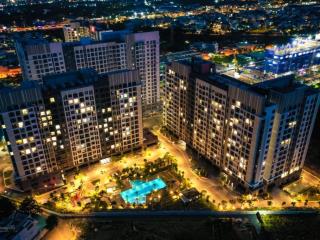 Shophouse 181m2 quận 12 bất động sản dòng tiền, siêu phẩm còn sót lại 0981 820 *** mr. thành