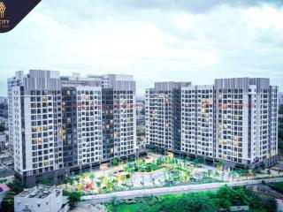 Cơ hôi đầu tư có 1 0 2 tại quận 12 tp. hồ chí minh. dòng tiền cho thuê, cư trú tài sản 0981 820 ***