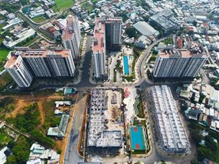 Chính chủ bán shophouse tại picity high park, từ 5 tỷ, 131m2, 5pn, 5wc
