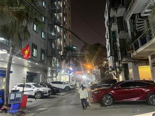 Bán nhà kim mã  ba đình  mới đẹp  full nội thất ở ngay 4 phòng ngủ 50m2, 4tầng. chỉ 10,95 tỷ