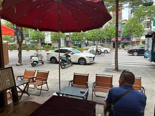 Cho thuê cả nhà cực rẻ mặt phố đào tấn 60m x 4t mt 12m, 65tr.