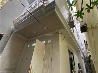 Siêu phẩm lô góc đống đa 58m2 x 4t  20m ô tô tránh  vị trí đỉnh khu vũ ngọc phan, nguyên hồng