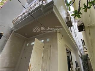 Chính chủ bán nhà láng trung, vũ ngọc phan  lô góc  58m2  4 ngủ  cách ô tô 20m