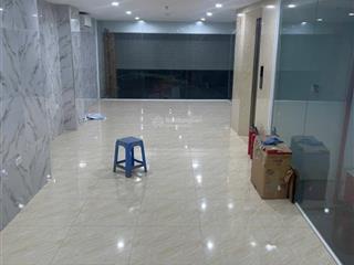 Cho thuê gấp nhà phố kim mã 40m2, ngõ ô tô tránh cách phố chỉ 20m, giá 15 triệu vnd