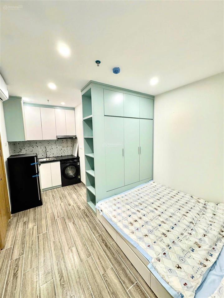 Siêu phẩm dòng tiền 60m2 x 7 tầng thang máy, 16 phòng kk, cổ nhuế, từ liêm