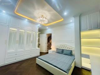 Bán nhà hồng hà  ba đình  32m  5 tầng  12.28 tỷ kinh doanh phân lô  ô tô tránh