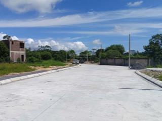 Bán đất hải hòa diện tích 99125m2 khu trung tâm đường 3 ô tô tránh nhau giá hơn 1 tỷ