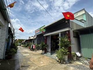 Cơ hội vàng sở hữu đất đẹp ngay trung tâm an phước  long thành giá chỉ 1tỷ150 triệu, ngay!!!