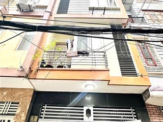 Mặt ngõ huỳnh thúc kháng, ngõ thông thẳng, vỉa hè, ô tô tránh, cho thuê, 73m*5t