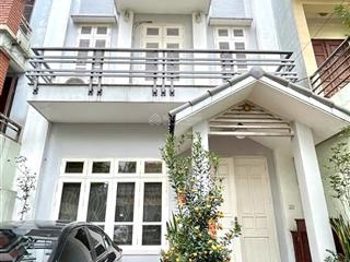 Nhà đẹp tây sơn, ngõ thông bàn cờ, gần phố, ô tô tránh, vào nhà, mặt tiền đẹp, 116m*5t
