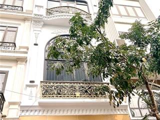 Phân lô thái thịnh, 2 mặt ngõ thông, ô tô tránh, gần phố, kinh doanh, ô tô vào nhà, 68m2