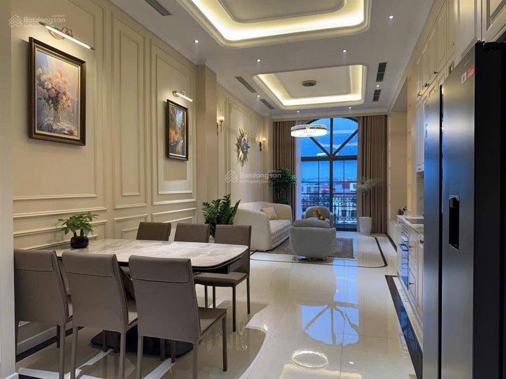 6t thang máy mặt ngõ hoàng cầu, ngõ thông kd, ô tô tránh đỗ, gara, thông sàn 58m2