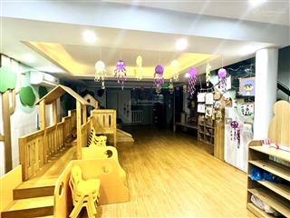 5t thang máy trung yêntrung hoà, vỉa hè, ngõ 10m, kinh doanh, ô tô vào nhà, cho thuê cao