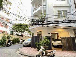 Phân lô xịn hoàng ngân, lô góc 2 mặt ô tô, thông vòng quanh, cho thuê 40tr/th, 74m*5t