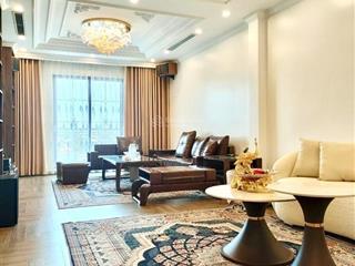 Hoàng cầu phân lô vip, vị trí 102, kd, ô tô vào nhà, view vườn hoa, 60m*7t thang máy