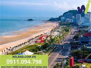 Chủ đi định cư bán gấp nhà 1t2l đường hoàng hoa thám sát biển có dt 80m2 full tc hướng ttt giá tốt