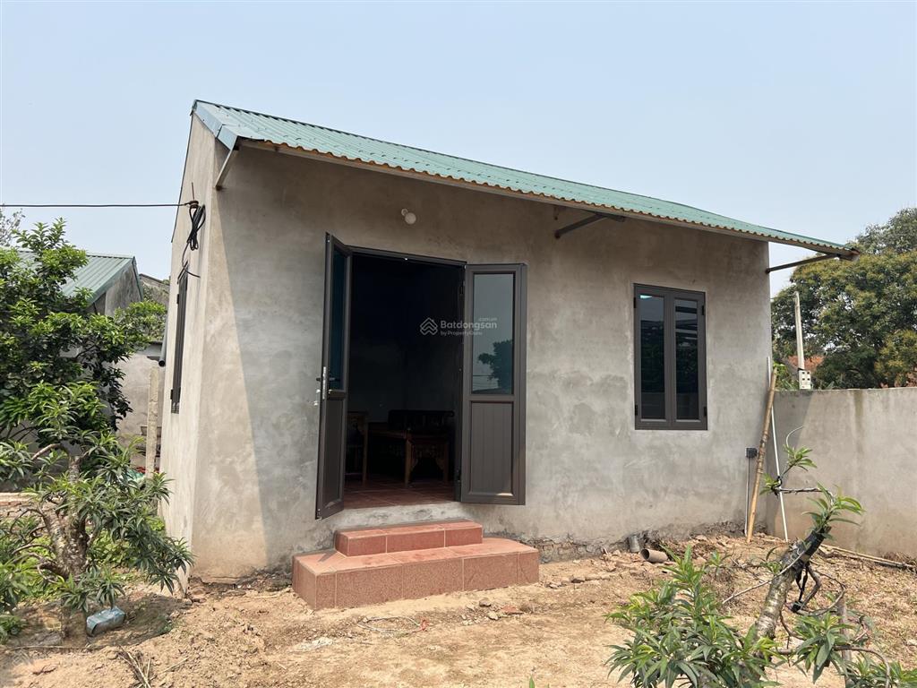 Cc bán 515m2 đất trang trại nhà vườn xã chương dương. đường 8m, giá 1,5 tỷ.  0832 932 ***