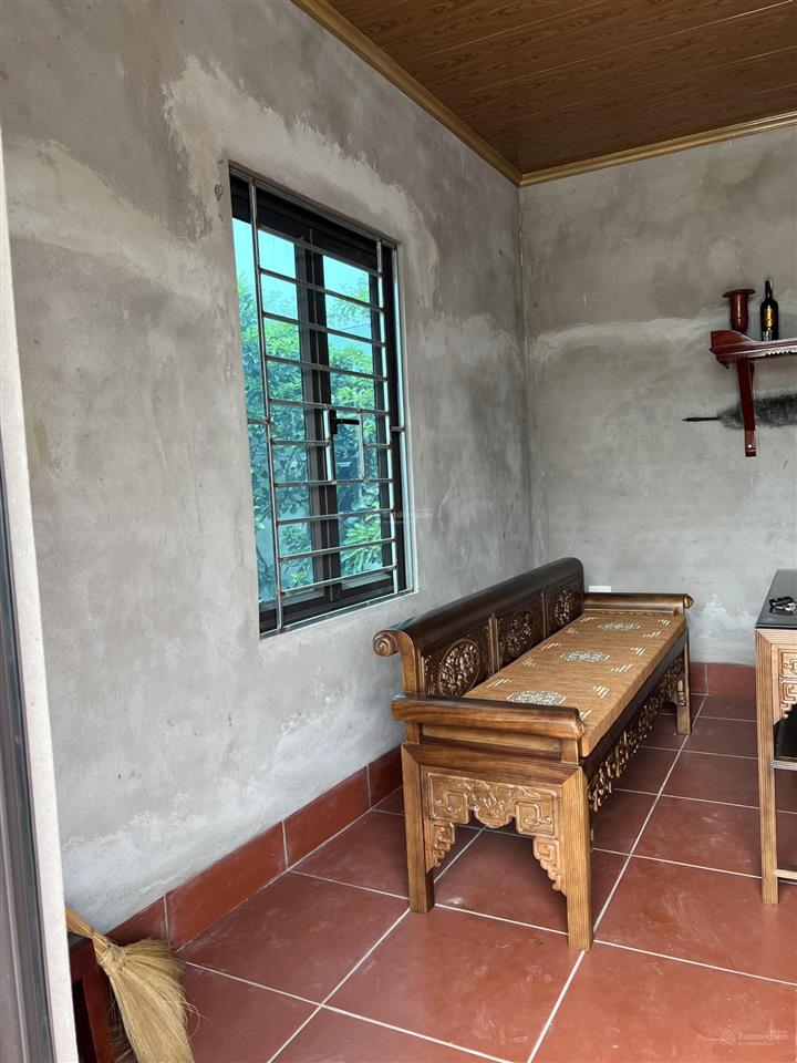 Cc bán 515m2 đất trang trại nhà vườn xã chương dương. đường 8m, giá 1,5 tỷ.  0832 932 ***