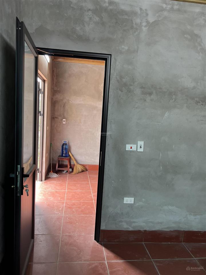 Cc bán 515m2 đất trang trại nhà vườn xã chương dương. đường 8m, giá 1,5 tỷ.  0832 932 ***