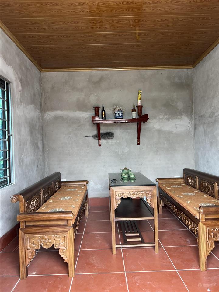 Cc bán 515m2 đất trang trại nhà vườn xã chương dương. đường 8m, giá 1,5 tỷ.  0832 932 ***