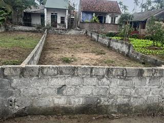 Đất view hồ đường rộng 7m tại xã hồng thái, phú xuyên hn giá 32tr/m2.  083293233