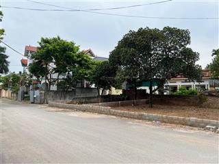 Chính chủ bán 41,6m2 (thực tế 46m) đường rộng 11m liên xã kim an kim bai giá 2,6 tỷ.  0832 932 ***