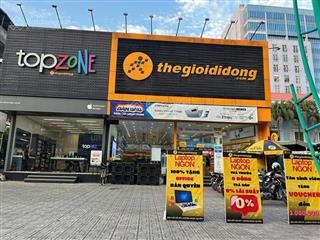 Ngộp quá ngộp! bán gấp nhà mt nguyễn oanh, gò vấp (11.5 x 20m) hđt 85tr/tháng, còn 29.5 tỷ tl