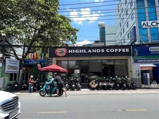 Bán nhà mt trường chinh, tân bình (10 x 30m) cn 208m2, 2 tầng, hđt 130tr/th, bán 35 tỷ tl