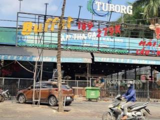 Ngộp bank bán gấp! bán đất nguyễn hữu cảnh  dt 9x50m  ctxd hầm 8 tầng  49 tỷ  tin thật 100%