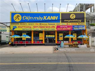 Bán siêu phẩm góc 2mt quang trung dt 17x24m  ctxd hầm 7t hđt 180tr/th giảm sâu 38 tỷ  tin thật