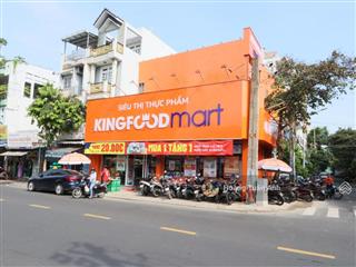 Bán nhà góc 2mt nguyễn văn khốigò vấp ( 8 x 16m ) hđt 64tr/tháng3tầnggía chỉ 27 tỷ