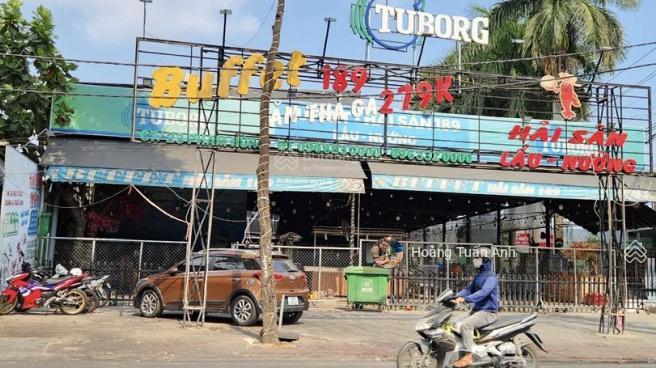 Ngộp bank bán gấp! bán đất nguyễn hữu cảnh dt 9x50m ctxd hầm 8 tầng 49 tỷ tin thật 100%
