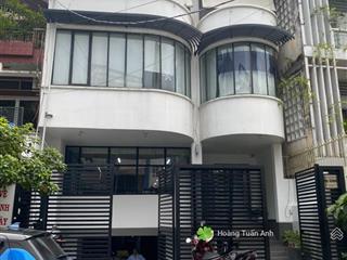 Rẻ hơn 30%! cần bán gấp nhà ngay mt nguyễn gia trí 8x23m 3 tầng hđt 70tr giá bán 27.5 tỷ tl