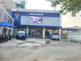 Tin thật! rẻ nhất để xây building! mt nguyễn thị địnhq2 ( 20 x 35m ) công nhận đủbán 50 tỷ
