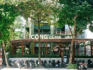 Căn tốt nhất! mt nguyễn thị định, thủ đức (8.2 x 33m) 3 tầng, hđt 70tr/tháng, chỉ 33 tỷ