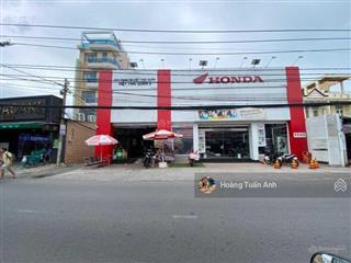 Tin thật! quá rẻ mt nguyễn duy trinh, thủ đức (28 x 25m) xd cao hầm 7 tầng, 650m2, giá chỉ 60 tỷ