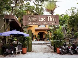 Bán nhà hàng mt thảo điền, quận 2 (20x25m) 4 tầng hđt 200tr/tháng gía 135 tỷ, có hồ bơi + sân vườn