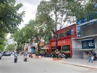 Cực hiếm ! bán nhà mt song hànhan phủ ( 10 x 20m) 2 tầng  hđt 125tr  gía 78 tỷ