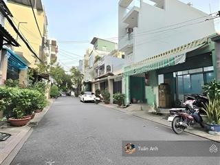 Bán 1070m2 đất ở + nhà c4 hẻm xe tải ngay mt trường chinh, tân bình (19x50 nh 25m) giá 41tỷ tl